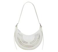 Sac bandoulière femme Desigual Orbis Cascais