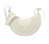 Desigual Orbis Cascais Shoulder Bag Crudo