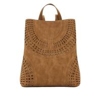 Sac à dos femme Desigual Orbis Sumy