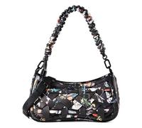 Sac bandoulière femme Desigual Osmio Alsacia 2.0 Multicolore TU