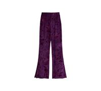 Desigual PANT_ALINA, 3028 CEREZA, XL