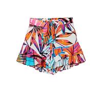 Desigual Pant_Biarritz 1000 Ensemble Bikini, Blanc, Taille L Femme