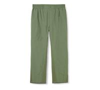 Desigual Pant_Eduard, Pantalon décontracté pour des Hommes, Green,