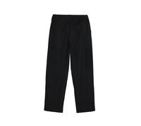 Desigual Pantalon cargo noir, Taille 36