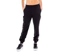Desigual Pantalon Femme Pant pia 19wwpw01 XS Noir