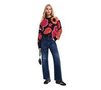 Desigual Jean Beth