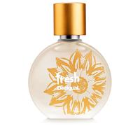 DESIGUAL PARFUM Eau de Toilette Fresh 50 ml