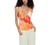Desigual Pire Blouse Femme