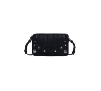 Desigual Pochette noir / argent, Taille One Size