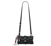 Desigual Pochette noir, Taille One Size