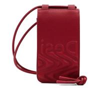 Desigual Pochette pour téléphone portable 10 cm