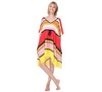 Desigual PONCHO ELVI-74M2WF6|3092|S