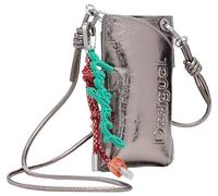 DESIGUAL PORTAFOGLIO DONNA BRONZO