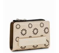 Desigual Porte-monnaie AMORINA Porte-monnaie