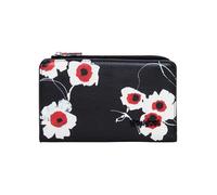 Desigual Chandra Emma 2.0 Wallet M Black