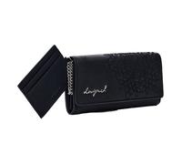 Desigual Mone_Sierra MARIONA, 2000 Noir, U