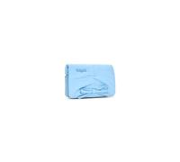 Desigual Porte-Monnaie Rodio Emma 2.0 Wallet Blue Cloud Bleu Clair
