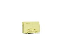 Desigual Porte-monnaie Rodio Emma 2.0 Wallet Lima Jaune clair pour femme
