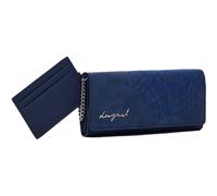 Desigual – Mone_Sierra MARIONA – 5031 Azul Noche – Taille U