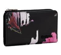 Desigual porte-monnaie Spry Emma 2.0 Small Wallet Black