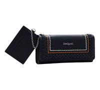 Desigual Mone_Trama MARIONA, 2000 Black, U