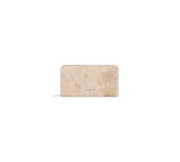 Desigual Porte-monnaies beige, Taille One Size