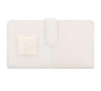 Desigual Porte-monnaies blanc, Taille XS-XL