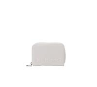 Desigual Porte-monnaies 'Marisa' blanc, Taille One Size