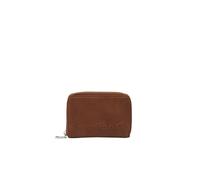 Desigual Porte-monnaies 'Marisa' marron, Taille One Size