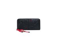 Desigual Porte-monnaies 'Mickey Mouse™' rouge / noir, Taille One Size