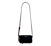 Desigual Porte-monnaies 'Mirenis Julia' noir, Taille One Size