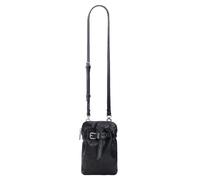 Desigual Porte-monnaies noir, Taille One Size