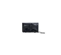 Desigual Porte-monnaies noir, Taille One Size