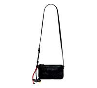 Desigual Porte-monnaies 'Paladio' noir, Taille One Size