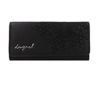 Desigual Porte-monnaies 'Sierra Mariona' noir, Taille One Size