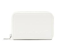Desigual, Mone_Half Logo 23 Marisa 1000 White Femmes, Blanc, 14