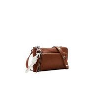 Desigual Portefeuille Mone_Half Logo 24 l pour femme avec deux rabats