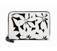 Desigual Women's Mone_Onyx Marisa 1001 RAW, Bianco, 14