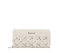 DESIGUAL Portefeuilles et sacs à main pour femmes Grand sac à main effet cuir clouté