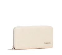 DESIGUAL Portefeuilles et sacs à main pour femmes SAC À MAIN À FLEURS TRESSÉES