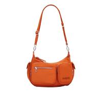 Desigual Orange, Bag_PRIORI Astana Femme