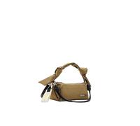Desigual priori Urus, Accessories Nylon Across Body Bag Femme