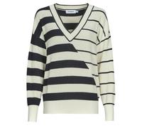 Desigual Pull ESTOCOLMO in Multicolore EU S