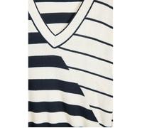 Desigual Pull femme Estocolmo multicolore - original et confortable L