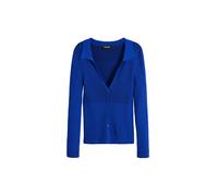 Desigual JERS_Bethel, 5036 Blue Klein, XS
