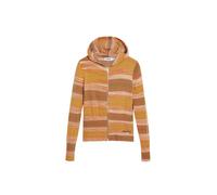 Desigual Pull-over orange, Taille L