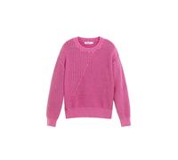 Desigual Pull-over pitaya, Taille S