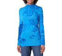 Desigual Pullover Sweater Femme