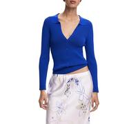Desigual Pullover Sweater Femme