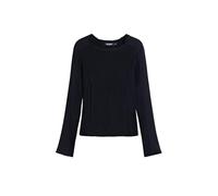 Desigual REPRIS_TS_Charm, 2000 Black, XL